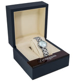 Longines L81134906