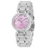 Longines L81134996