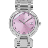 Longines L81134996