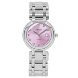 Longines L81134996
