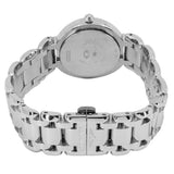 Longines L81134996