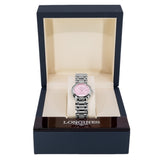 Longines L81134996