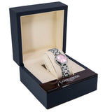 Longines L81134996