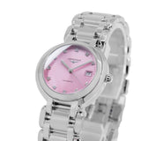 Longines L81134996
