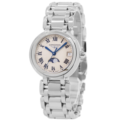 Longines L81154716