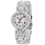 Longines L81154716