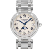 Longines L81154716