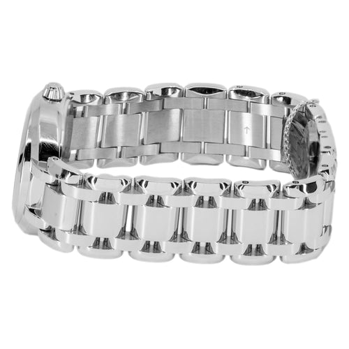 Longines L81154716