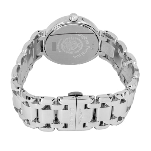 Longines L81154716