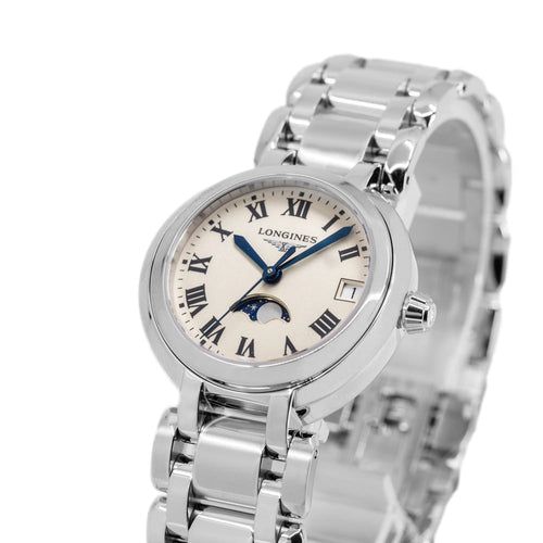 Longines L81154716