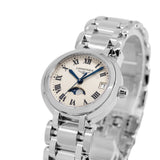 Longines L81154716