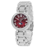 Longines L81154926