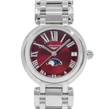 Longines L81154926