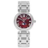 Longines L81154926