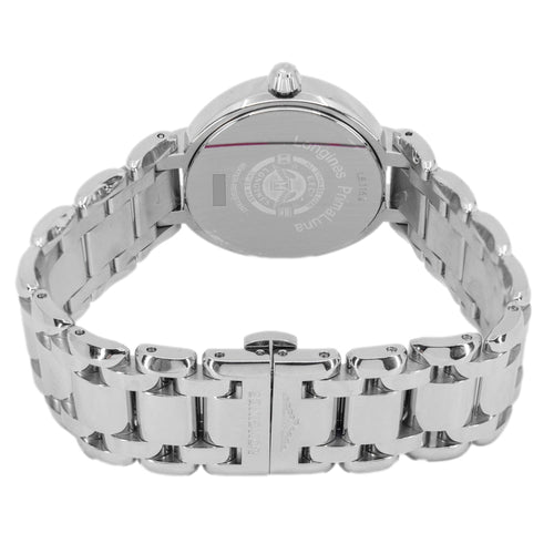 Longines L81154926