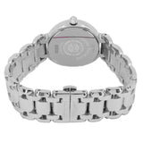 Longines L81154926
