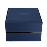 Longines L81154926