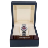 Longines L81154926