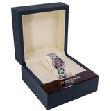 Longines L81154926