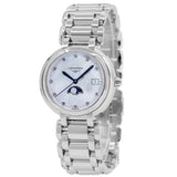 Longines L81164876