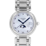 Longines L81164876