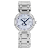 Longines L81164876