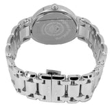 Longines L81164876