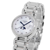Longines L81164876