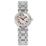 Longines L81204716