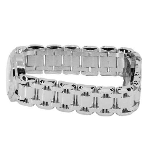 Longines L81204716
