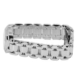 Longines L81204716