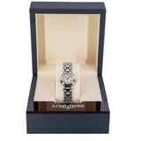 Longines L81204716
