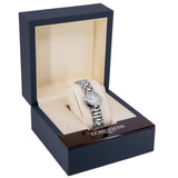 Longines L81204716