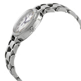Longines L81224716 Primaluna Quartz Woman's Watch