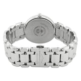 Longines L81224716 Primaluna Quartz Woman's Watch