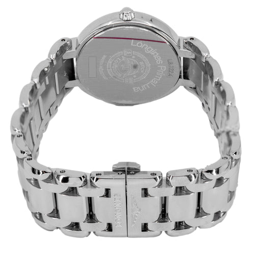 Longines L81224876