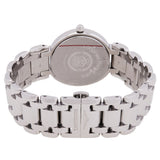 Longines L81224996 Primaluna Quartz Woman's Watch