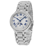 Longines L81264716
