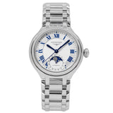 Longines L81264716