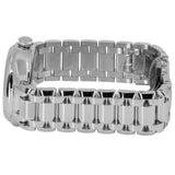 Longines L81264716