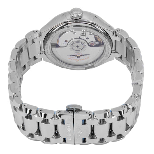 Longines L81264716