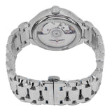 Longines L81264716