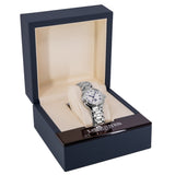 Longines L81264716