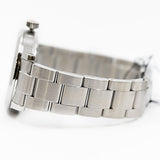 M0054301106180-Mido Men's M005.430.11.061.80 Multifort Automatic Watch