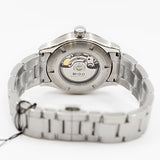 M0054301106180-Mido Men's M005.430.11.061.80 Multifort Automatic Watch
