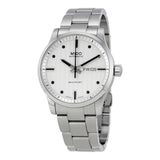 M0054301103180-Mido Men's M005.430.11.031.80 Multifort Automatic Watch