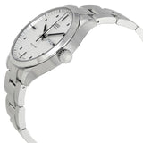 M0054301103180-Mido Men's M005.430.11.031.80 Multifort Automatic Watch