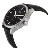 Mido Men's M005.430.16.031.81 Multifort Black Dial Auto