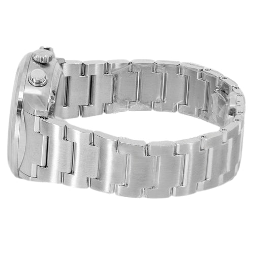 Mido Men's  M016.414.11.061.00 Commander Chrono