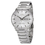 Mido Men'sM021.431.11.031.00 Commander II Auto Watch